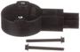 Standard Ignition 2 Terminal Camshaft Position Sensor