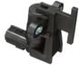 Standard Ignition 2 Terminal Crankshaft Position/Angle Sensor