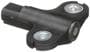 Standard Ignition 2 Terminal Crankshaft Position/Angle Sensor - New