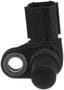 Standard Ignition 2 Terminal Camshaft Position Sensor