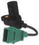 Standard Ignition 3 Terminal Camshaft Position Sensor