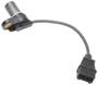 Standard Ignition 3 Terminal Camshaft Position Sensor