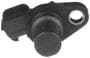 Standard Ignition 3 Terminal Camshaft Position Sensor