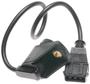 Standard Ignition 3 Terminal Camshaft Position Sensor
