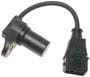 Standard Ignition 3 Terminal Camshaft Position Sensor