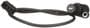 Standard Ignition 3 Terminal Crankshaft Position/Angle Sensor