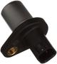 Standard Ignition 2 Terminal Crankshaft Position/Angle Sensor - New