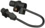 Standard Ignition 3 Terminal Crankshaft Position/Angle Sensor - New