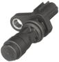 Standard Ignition 3 Terminal Crankshaft Position/Angle Sensor - New