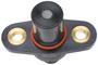 Standard Ignition 1 Terminal Camshaft Position Sensor