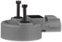Standard Ignition 3 Terminal Camshaft Position Sensor