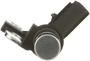 Standard Ignition 3 Terminal Camshaft Position Sensor