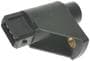 Standard Ignition 3 Terminal Camshaft Position Sensor