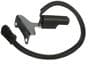 Standard Ignition 3 Terminal Crankshaft Position/Angle Sensor - New