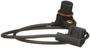 Standard Ignition 3 Terminal Camshaft Position Sensor