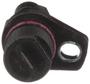 Standard Ignition 3 Terminal Camshaft Position Sensor