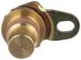 Standard Ignition 3 Terminal Camshaft Position Sensor