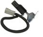 Standard Ignition 3 Terminal Crankshaft Position/Angle Sensor - New