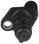 Standard Ignition 3 Terminal Camshaft Position Sensor