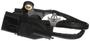 Standard Ignition 3 Terminal Camshaft Position Sensor