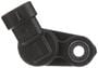 Standard Ignition 3 Terminal Camshaft Position Sensor