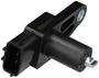 Standard Ignition 3 Terminal Crankshaft Position/Angle Sensor - New