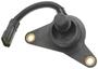 Standard Ignition 3 Terminal Camshaft Position Sensor