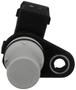 Standard Ignition 2 Terminal Camshaft Position Sensor