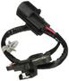 Standard Ignition 3 Terminal Crankshaft Position/Angle Sensor