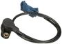 Standard Ignition 3 Terminal Crankshaft Position/Angle Sensor - New