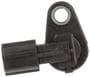 Standard Ignition 2 Terminal Camshaft Position Sensor