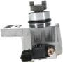 Standard Ignition 3 Terminal Camshaft Position Sensor