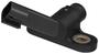 Standard Ignition 2 Terminal Crankshaft Position/Angle Sensor - New