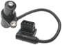 Standard Ignition 3 Terminal Crankshaft Position/Angle Sensor - New