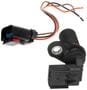 Standard Ignition Blue Streak 3 Terminal Crankshaft Position/Angle Sensor Kit - New