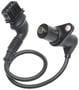 Standard Ignition 3 Terminal Crankshaft Position/Angle Sensor - New