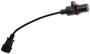 Standard Ignition 3 Terminal Crankshaft Position/Angle Sensor - New