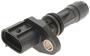 Standard Ignition 3 Terminal Crankshaft Position/Angle Sensor - New