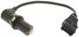 Standard Ignition 3 Terminal Crankshaft Position/Angle Sensor - New