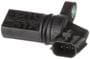 Standard Ignition 3 Terminal Camshaft Position Sensor