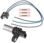 Standard Ignition 3 Terminal Camshaft Sensor Kit - New