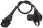 Standard Ignition 3 Terminal Crankshaft Position/Angle Sensor - New