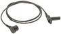 Standard Ignition 1 Terminal Crankshaft Position/Angle Sensor - New