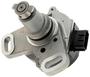 Standard Ignition 4 Terminal Camshaft Position Sensor