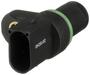 Standard Ignition 3 Terminal Camshaft Position Sensor