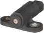 Standard Ignition 2 Terminal Crankshaft Position/Angle Sensor - New