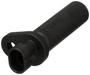 Standard Ignition 2 Terminal Crankshaft Position/Angle Sensor - New