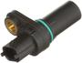 Standard Ignition 2 Terminal Camshaft/Crankshaft Position Sensor - New
