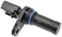 Standard Ignition 3 Terminal Crankshaft Position/Angle Sensor - New