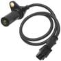Standard Ignition 3 Terminal Crankshaft Position/Angle Sensor - New